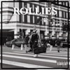 Rollies - Single