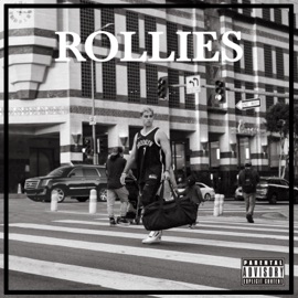 Rollies Nick Nayersina