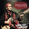 Imagens (Instrumental) - Single