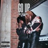 Go Up (feat. Lancey Foux) - Single