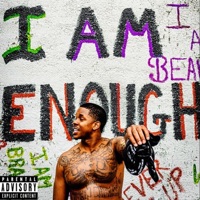 Skippin Court - Single - Lantana