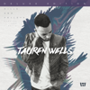 God's Not Done with You - Tauren Wells