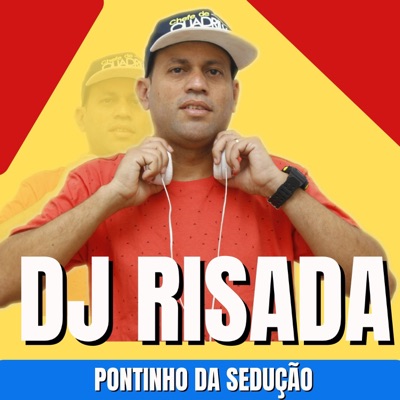 Pontinho da Sedução - Single