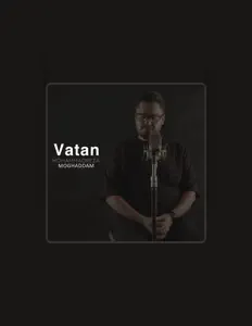 Ouça محمدرضا مقدم, assista a videoclipes, leia a biografia, veja as datas das turnês e mais!