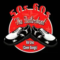 Baby I Love You — BeatersBand