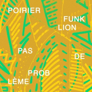Pas de problème - Single