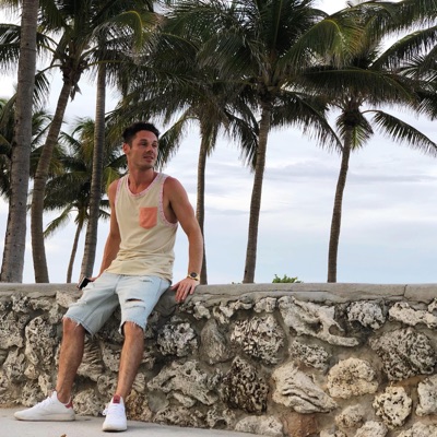 Friend Zone - Single