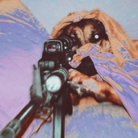 Choppa - Single - LILPUKA