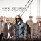 Believe In Us (feat. Bobby Ross Avila) - Mint Condition lyrics