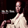 Wash Away - Hil St. Soul