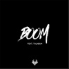 iBenji feat. Talabun - Boom