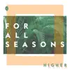 For All Seasons