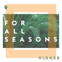 Higher