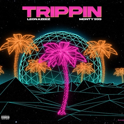 Trippin - Single