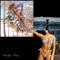 GV Girl (feat. D Coy) - Pino G lyrics