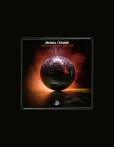 Listen to Animal Tremor, watch music videos, read bio, see tour dates & more!