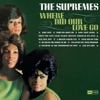 The Supremes - Come See About Me (Mono Version)