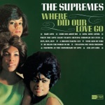 The Supremes - Your Heart Belongs to Me