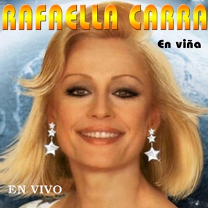 En Viña En Vivo