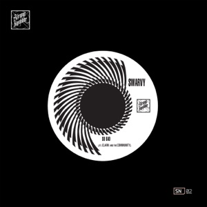So Bad // Zhen - Single