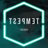 Tempest