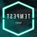 Tempest