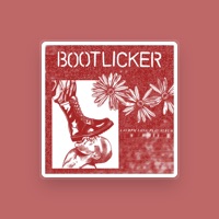 Bootlicker