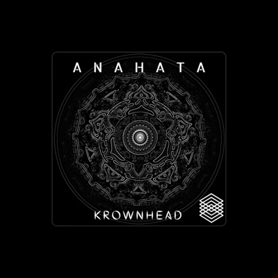 Escucha a KrownHead, mira vídeos musicales, lee la biografía, consulta fechas de giras y mucho más.