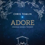 Noel (feat. Lauren Daigle) [Live]