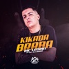 Kikada Braba - Single