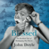 John Doyle - Blessed