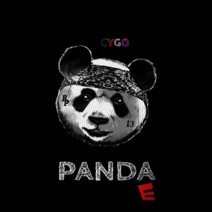 CYGO - Panda E Chords and Lyrics