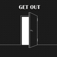 Get out - Single - Uno