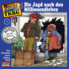 001 - Die Jagd nach den Millionendieben (Teil 02) - TKKG Retro-Archiv