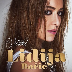 Lidija Bačić - Viski - 排舞 音乐