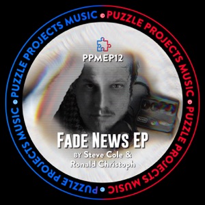 Fade News - Single