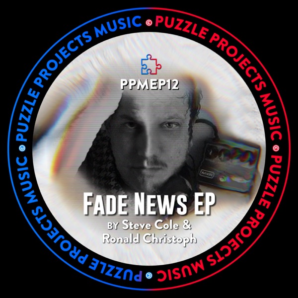 Fade News - Single