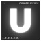 Virtual Riot Soltan (Rework Mix) - L.E.G.E.N.D. lyrics