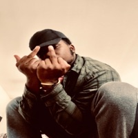 HOE - Single - Osiris da Reaper