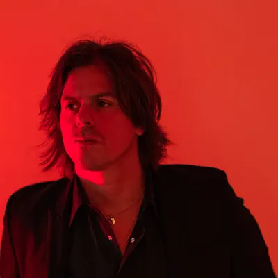 Listen to Thadeus Gonzalez, watch music videos, read bio, see tour dates & more!
