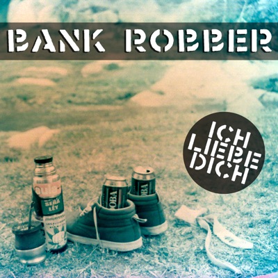 Ich Liebe Dich - Single