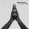 Down Down (feat. KSR & LeeLaa) - Abnormal Sleepz lyrics