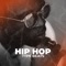 Baby Keem Chill Rap - Instrumental Hip Hop Beats Gang, Trap House Mafia & Hip Hop Type Beat lyrics