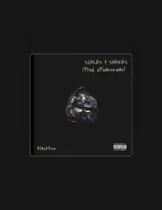 Escucha a BlackAce_za, mira videos musicales, lee su biografía, consulta las fechas de las gira y más.
