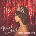 Kacey Musgraves - Cup of Tea