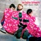 Genital Herpes - The English Softhearts lyrics
