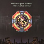 Electric Light Orchestra - Livin' Thing