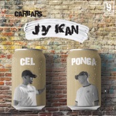 Jy Kan artwork