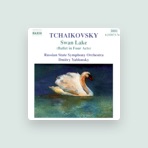 Russian State Symphony Orchestra