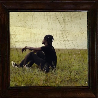 Blooming Season - EP